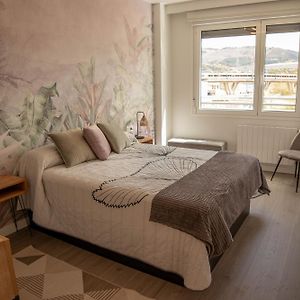 Fee4Me Bilbao, Style And Comfort